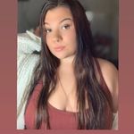Elaine ayers - @ha._elainee - Instagram