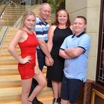 Elaine Ayers Roberts - @elaineayersroberts - Instagram