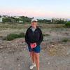 Elaine Mayers - @elainemayers - TikTok