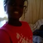 elaine naa dede ayers - @elaineayers12 - Instagram