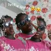 elaineayers2005 - @elaineayers2005 - TikTok