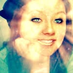 Haley Elaine Ayers - @sassygirl1286 - Instagram