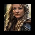 Michelle Elaine Ayers - @meavisualartist - Instagram