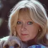 Elaine Babb843 - @elainebabb211 - TikTok