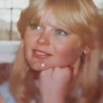 Elaine Babb - @babbelaine - Instagram