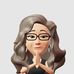 Elaine Babb - Facebook