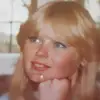 Elaine Babb - @elaine.babb - TikTok