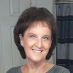 Elaine Babb - @ebabb13 - Instagram