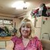 Elaine Babb - Facebook