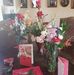 Elaine Babb - Facebook
