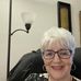 Elaine Scudder Babb - Facebook