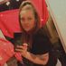 Bailey Elaine - Facebook