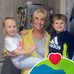 Elaine Bailey - Facebook