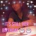 Elaine Bailey - Facebook