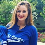 Elaine Bailey - @xoncelaine - Instagram