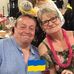 Elaine Bailey - Facebook