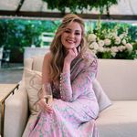 Elaine Bailey - @elainebailey26 - Instagram