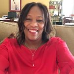 Elaine Bailey - @elainecab87 - Instagram