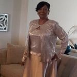 Elaine Bailey - @elainebailey34 - Instagram