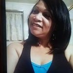 Elaine Bailey - @elaine.baileybaker - Instagram