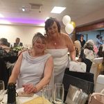 Elaine Bailey - @elaine.bailey.1612 - Instagram