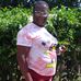 Elaine Bailey - Facebook