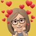 Elaine Bailey - Facebook