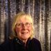 Elaine Bailey - Facebook