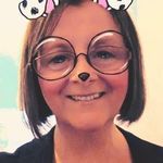 Elaine Bailey - @lainiebee1 - Instagram
