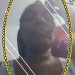 Elaine Bailey - @elaine.bailey.73550 - Instagram