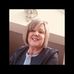Elaine Bailey - Facebook