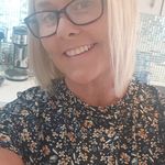 Elaine Bailey - @elainebaileygeorge - Instagram