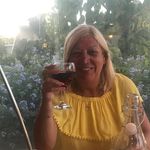 Elaine bailey - @elainebailey184 - Instagram