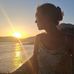 Elaine Bailey - Facebook