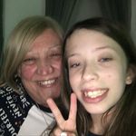 Elaine Bailey - @elainebailey8461 - Instagram
