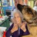 Elaine Bailey - Facebook