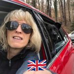Elaine Bailey - @elainebaileyanderson - Instagram