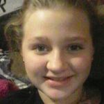 elaine bailey - @elainebailey2409 - Instagram
