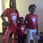 Elaine Bailey - @elaine.bailey.1069 - Instagram