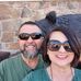 Elaine Bailey - Facebook