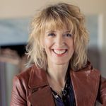 Elaine Bailey-Anderson ⭐ The Coaches Coach - @coachbrilliantllc - Instagram