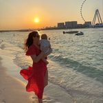 Elaine Bailey-Williamson - @elainebailey__ - Instagram