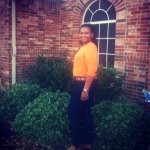Linda Elaine Bailey - @elaine_bailey - Instagram