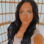 Taylor Elaine Bailey - @tayylorbaileyy - Instagram