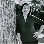Elaine Bartz - @gioklan_co.b - Instagram