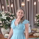 Elaine Bartz - @elainebartz - Instagram
