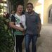Elaine Bartz - Facebook