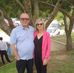 Elaine Bartz - Facebook