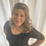 Elaine Bartz - @elainebartzsantos - Instagram