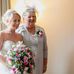 Elaine Bartz - Facebook
